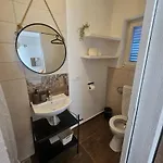 Tina Apartmán Trogir