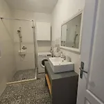 Tina Lägenhet Trogir