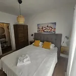 Lägenhet Tina Trogir