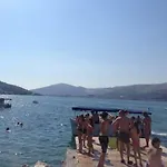 Tina * Trogir